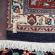 Perserteppich - Classic 279 x 192 cm