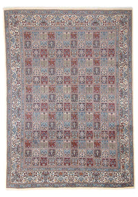 Tapis persan - Classique - 392 x 293 cm - multicolore