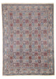 Moud Teppich 392x293cm - Perserteppich