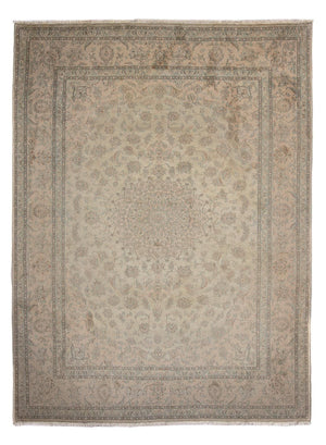 Perserteppich - Nain 338 x 252 cm