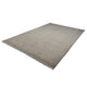 Nain Tappeto 300x198cm - Tappeto persiano