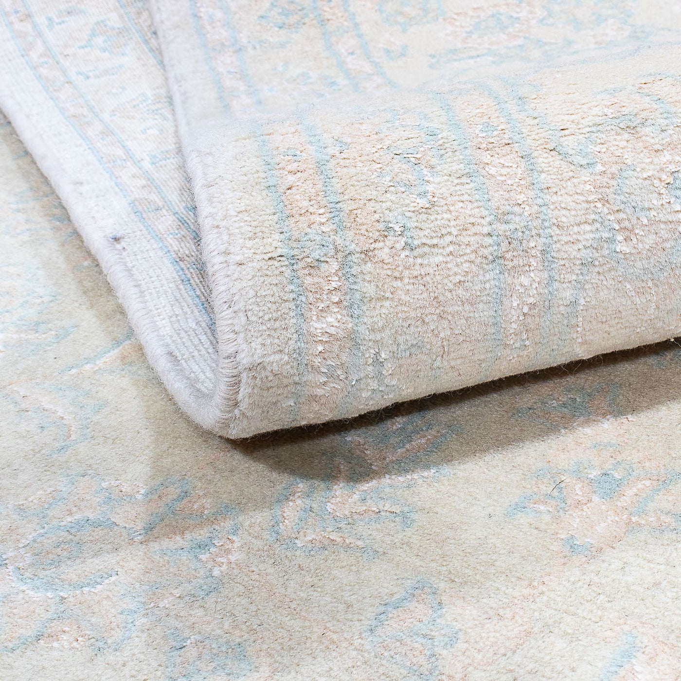 Nain Tappeto 300x198cm - Tappeto persiano
