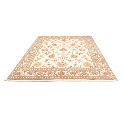 Tapis de Tabriz - 50 rangs Tapis 200x258cm - Tapis persan