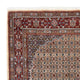 Perserteppich - Classic 253 x 172 cm