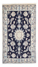 Nain - 9la Teppich 94x54cm - Perserteppich