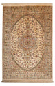 Qom Tappeto 195x131cm - Tappeto persiano