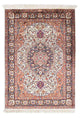 Qom Tappeto 148x102cm - Tappeto persiano