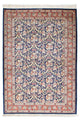 Qom Tappeto 154x103cm - Tappeto persiano