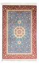 Perserteppich - Ghom 123 x 78 cm