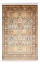 Qom Tappeto 149x96cm - Tappeto persiano