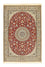 Perserteppich - Nain - Royal 162 x 110 cm