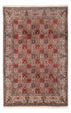 Tapis de Moud Tapis 363x244cm - Tapis persan