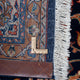 Perserteppich - Royal 302 x 216 cm