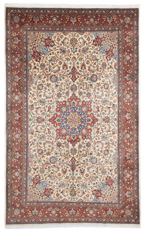 Perserteppich - Royal 324 x 200 cm