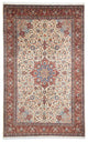 Golpayegan Tapis 324x200cm - Tapis persan