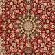 Perserteppich - Isfahan - Premium 357 x 249 cm