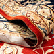 Perserteppich - Isfahan - Premium 357 x 249 cm