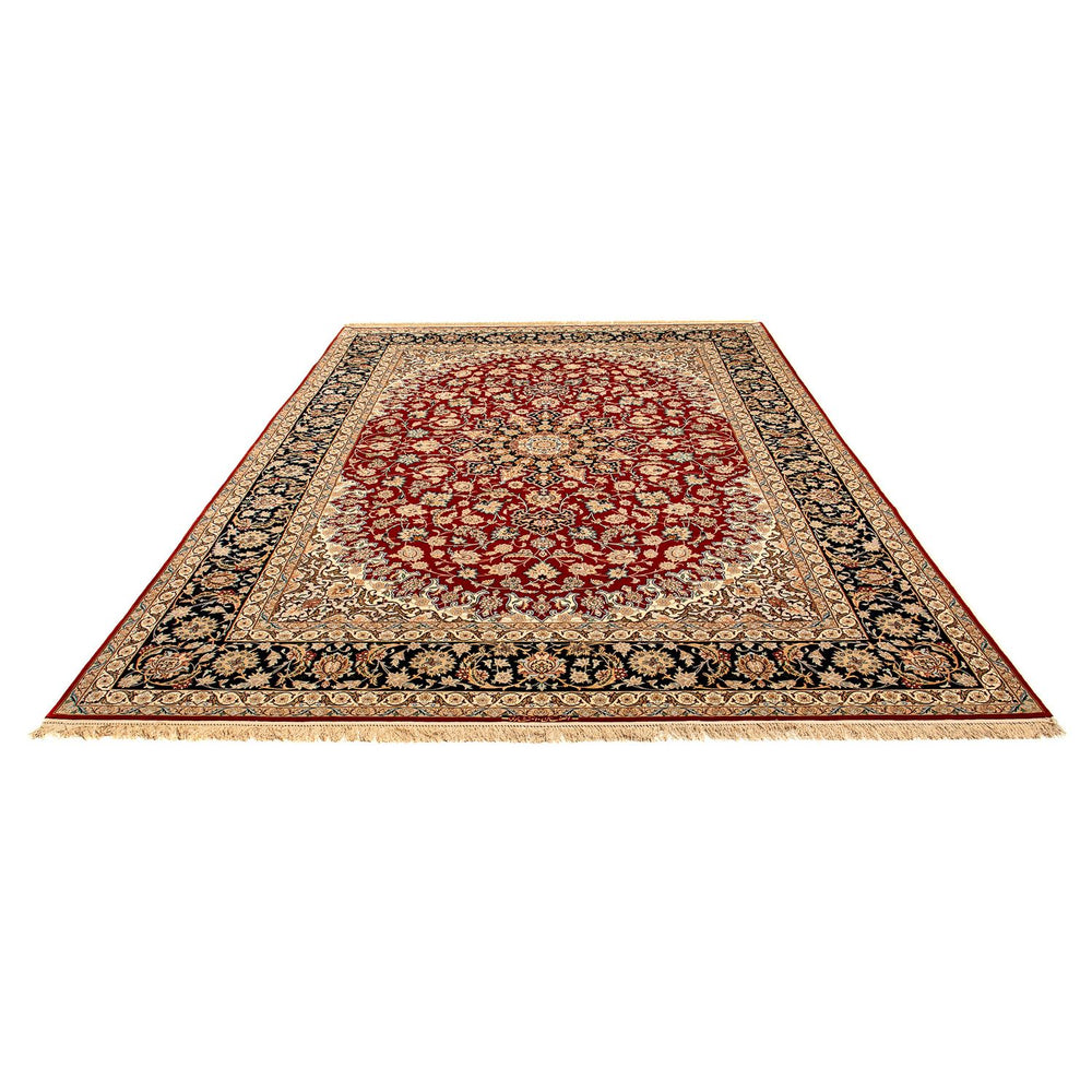 Perserteppich - Isfahan - Premium 357 x 249 cm
