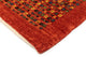 Gabbeh Teppich - Perser 178 x 122 cm