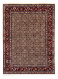 Tappeto Persero - Classico - 285 x 198 cm - beige