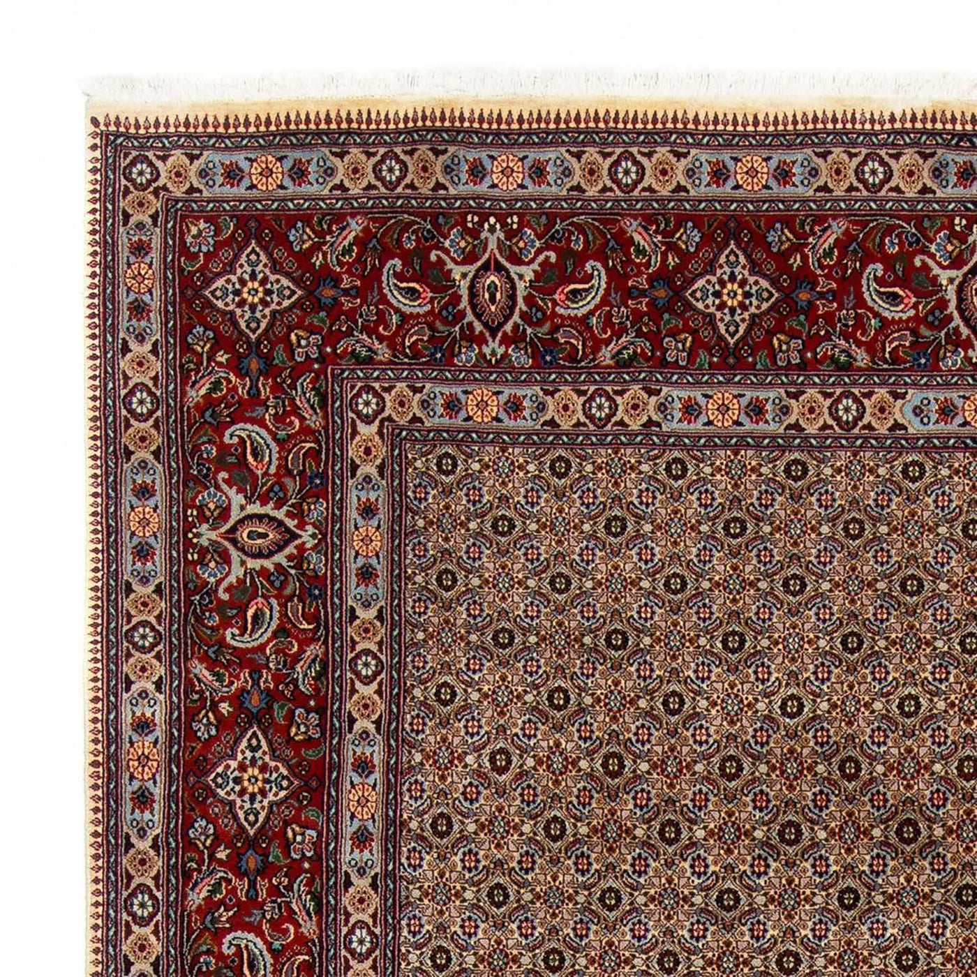 Moud Tappeto 285x198cm - Tappeto persiano