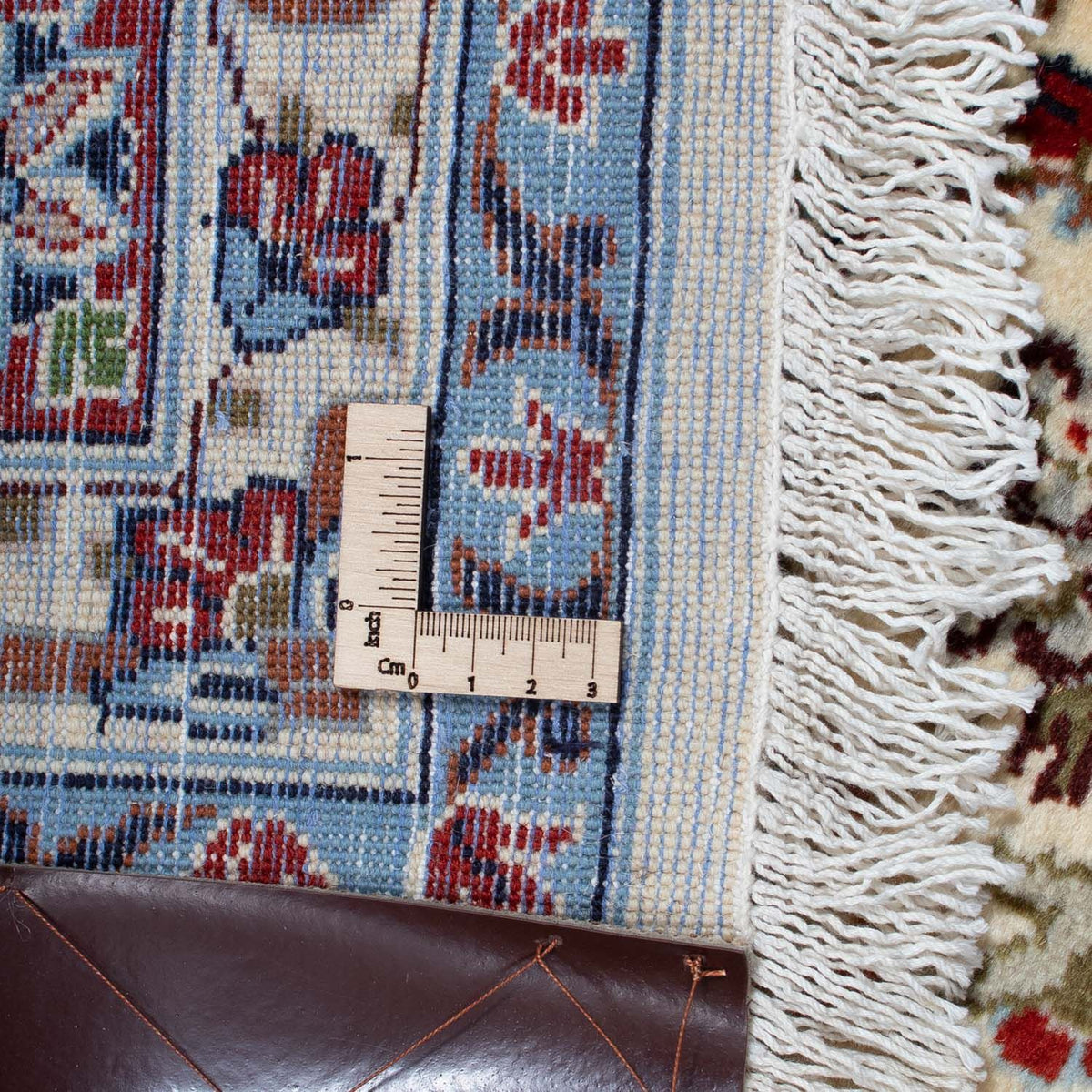 Perserteppich - Classic 305 x 207 cm