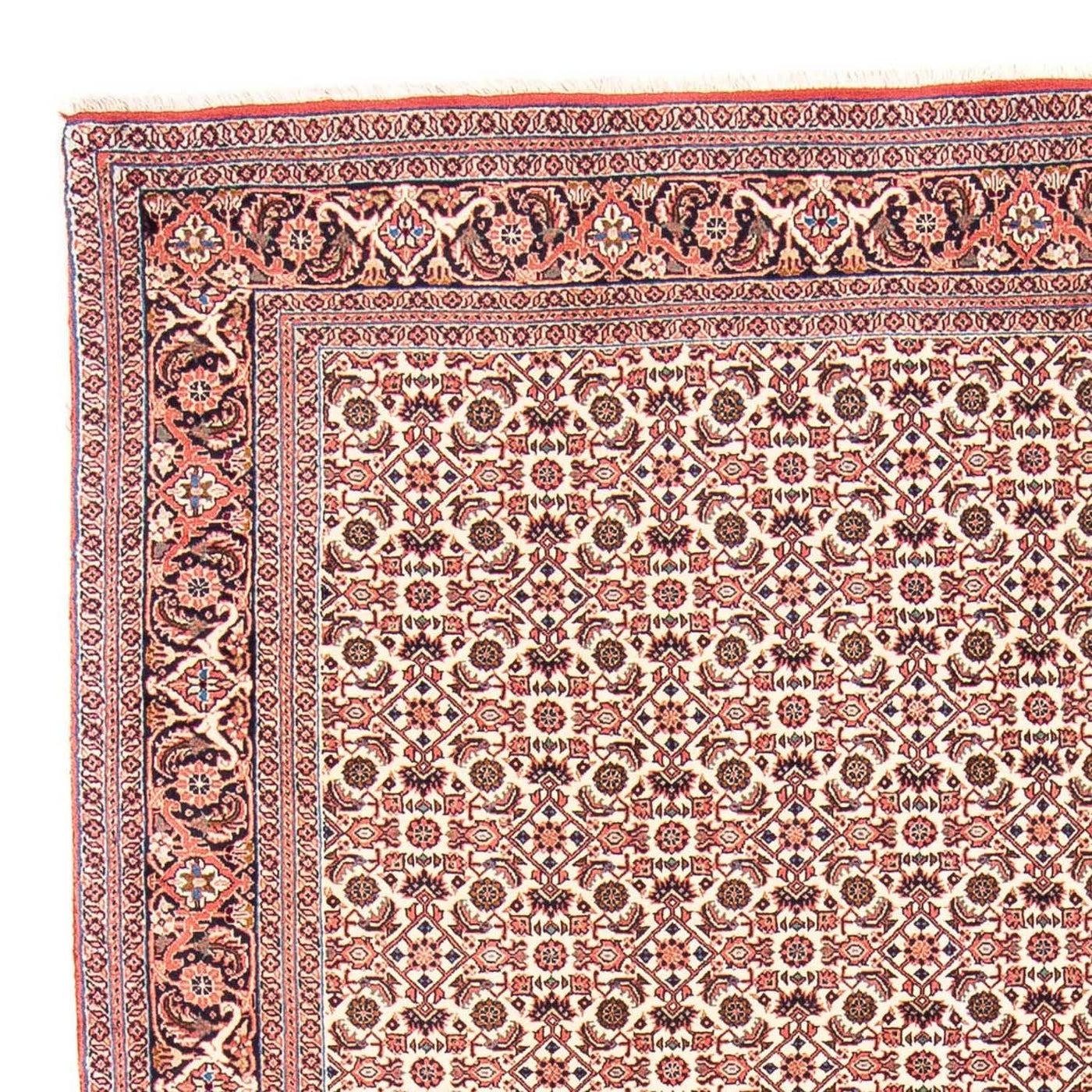 Bidjar Teppich 237x170cm - Perserteppich