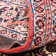 Perserteppich - Bidjar 237 x 170 cm