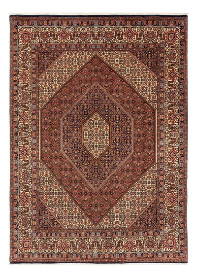 Tapis de Bidjar Tapis 170x237cm - Tapis persan