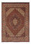 Perserteppich - Bidjar 237 x 170 cm