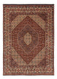 Bidjar Teppich 237x170cm - Perserteppich