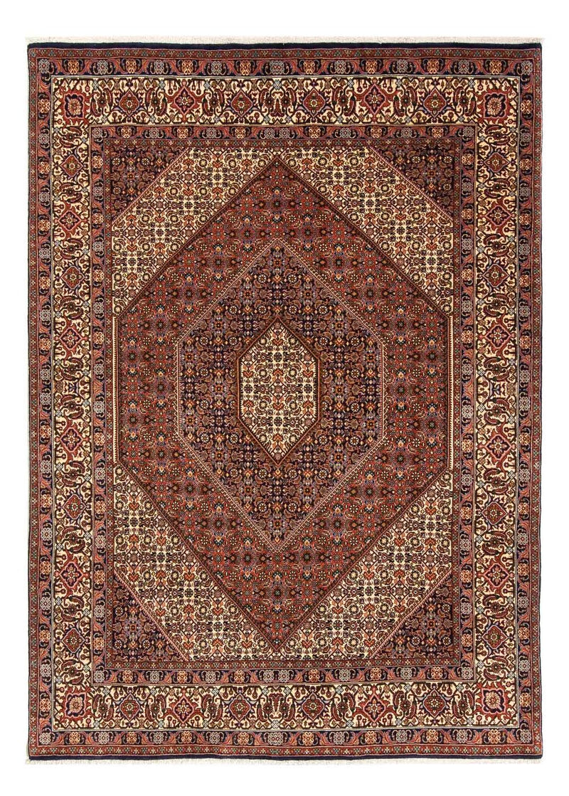 Perserteppich - Bidjar 237 x 170 cm