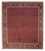 Perserteppich - Bidjar 288 x 256 cm