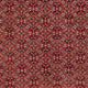 Perserteppich - Bidjar 288 x 256 cm