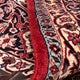 Perserteppich - Bidjar 288 x 256 cm