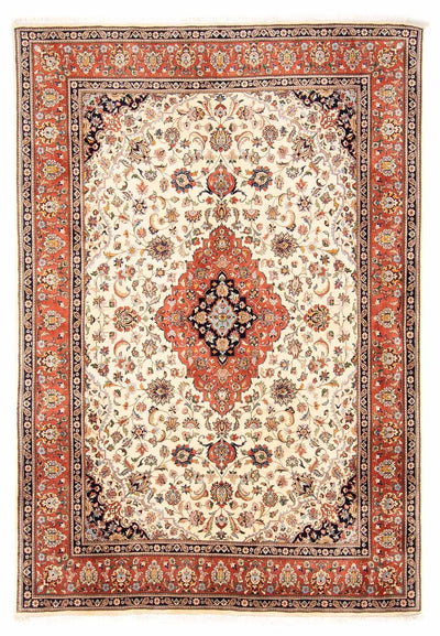 Bidjar Tappeto 180x250cm - Tappeto persiano