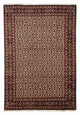 Bidjar Tappeto 298x200cm - Tappeto persiano