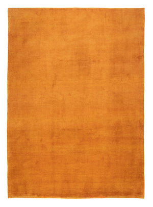Gabbeh Teppich - Perser 332 x 244 cm