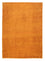 Gabbeh Teppich - Perser 332 x 244 cm