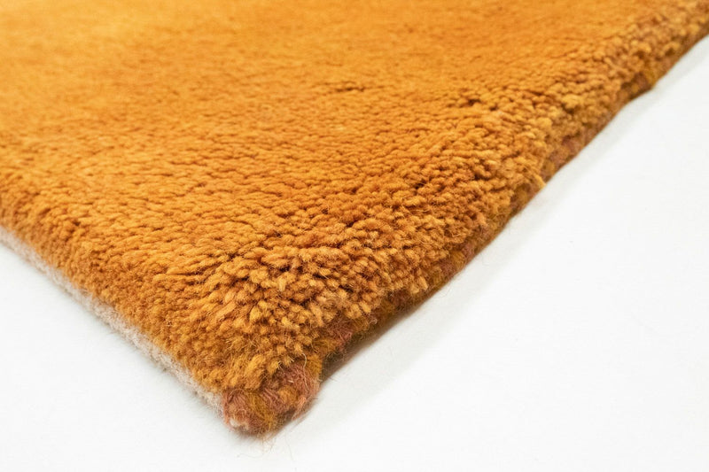 Gabbeh Teppich - Perser 332 x 244 cm