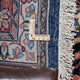 Perserteppich - Royal 306 x 214 cm