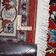 Perserteppich - Classic 315 x 225 cm