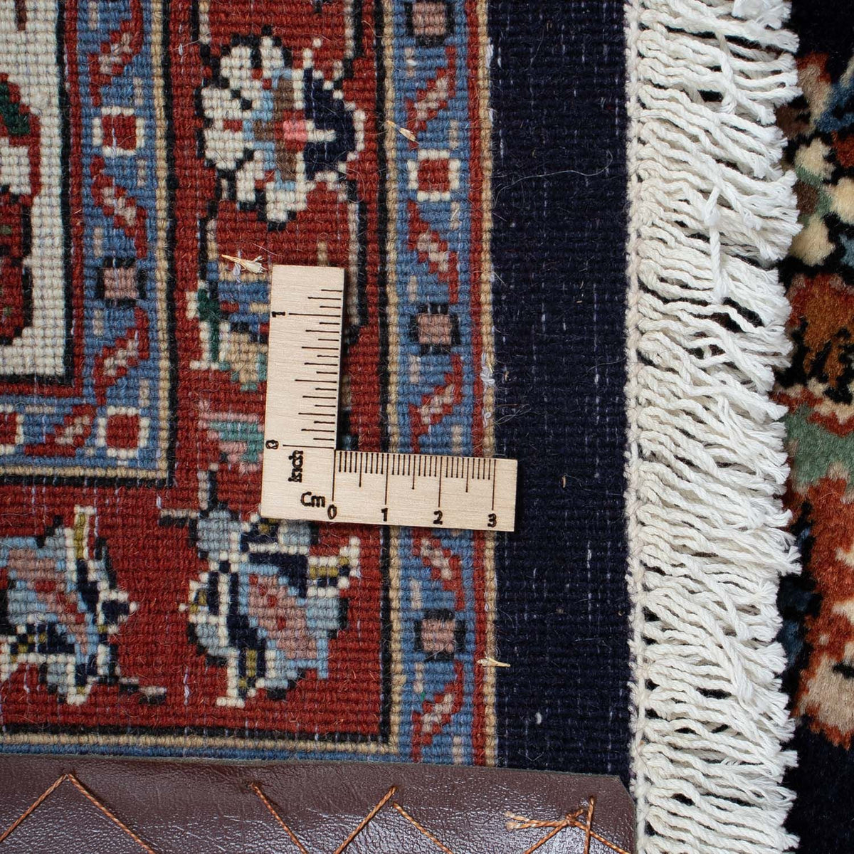 Perserteppich - Classic 288 x 190 cm