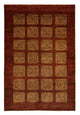 Tappeto Ziegler 259x175cm - Tappeto orientale
