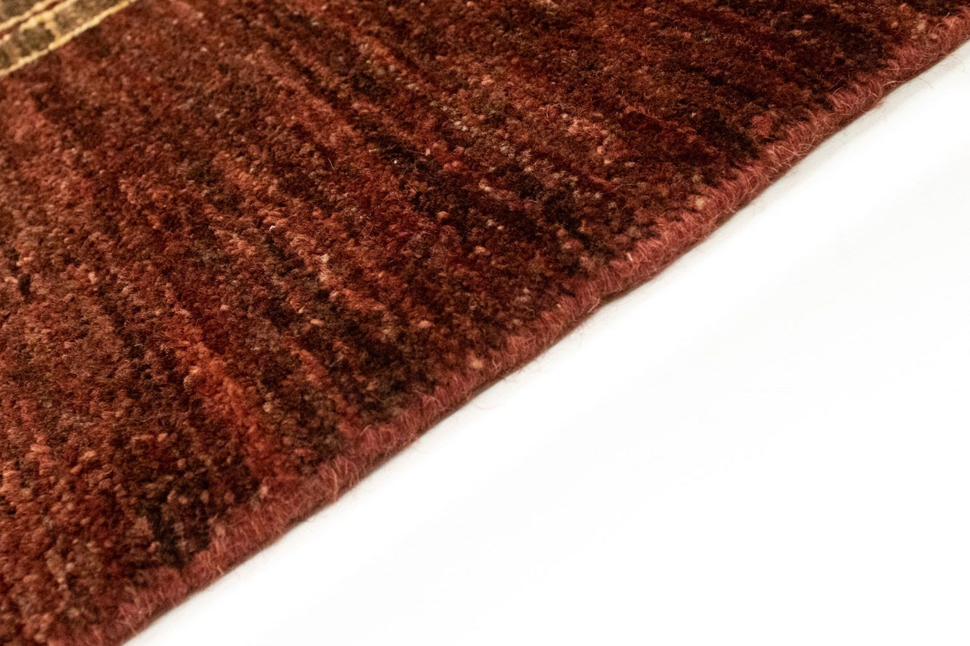 Tappeto Ziegler 259x175cm - Tappeto orientale