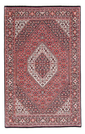 Perserteppich - Bidjar - Royal 175 x 112 cm