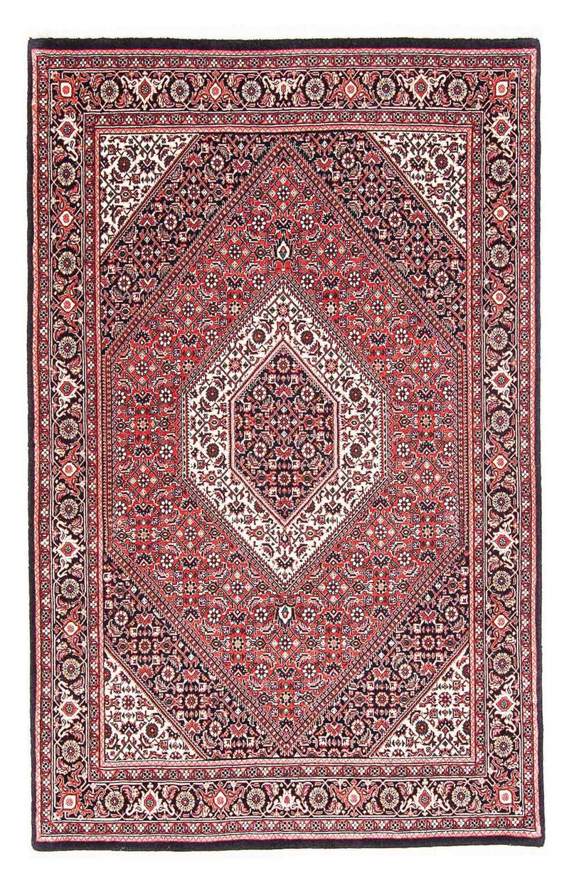 Perserteppich - Bidjar - Royal 175 x 112 cm