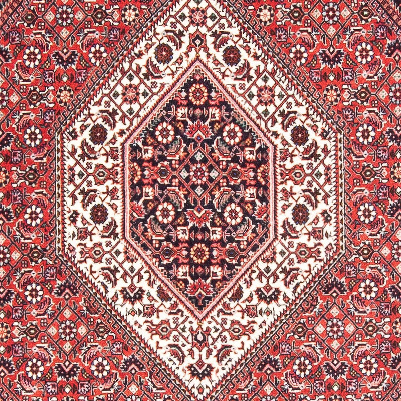 Perserteppich - Bidjar - Royal 175 x 112 cm