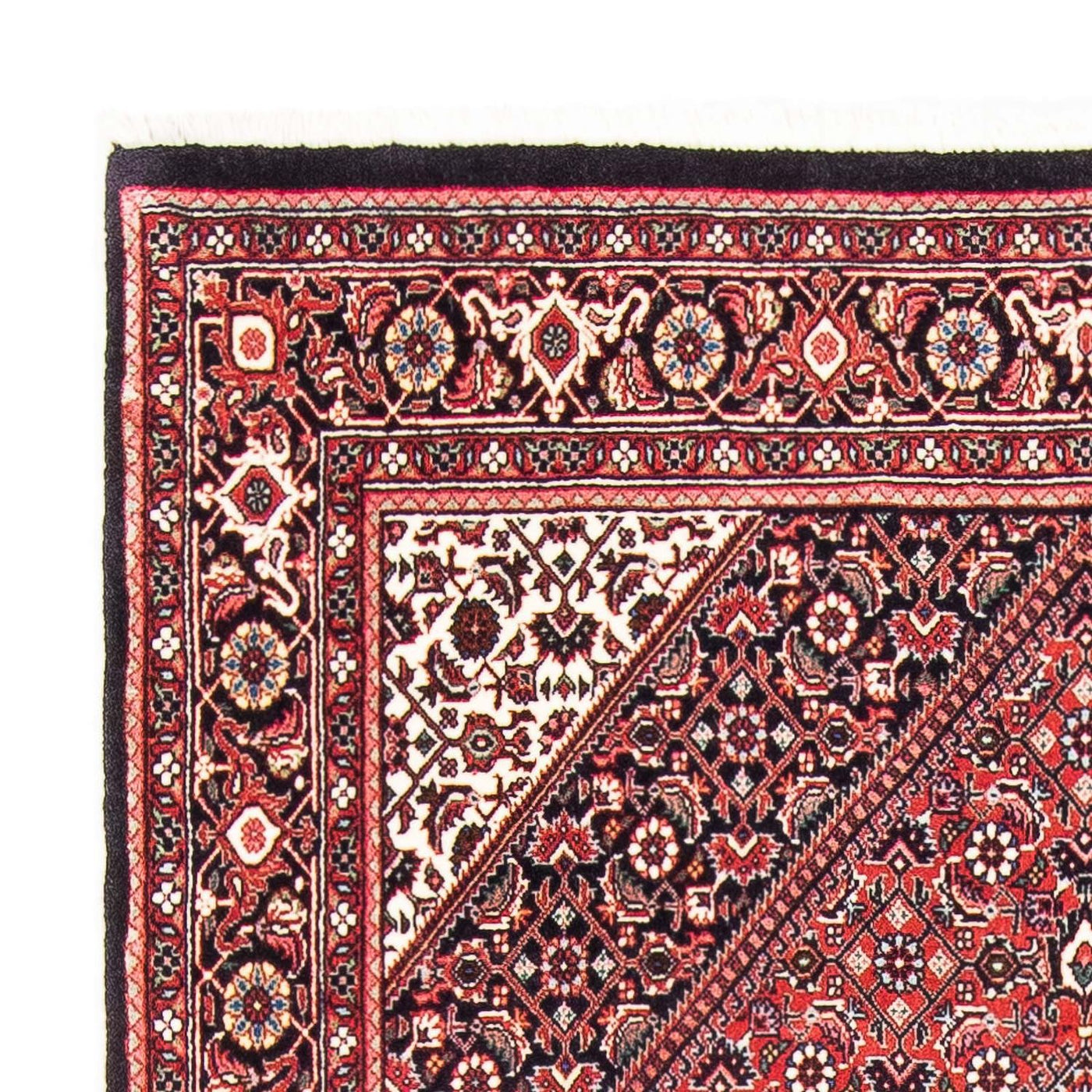 Tapis de Bidjar Tapis 175x112cm - Tapis persan