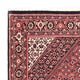 Perserteppich - Bidjar - Royal 175 x 112 cm